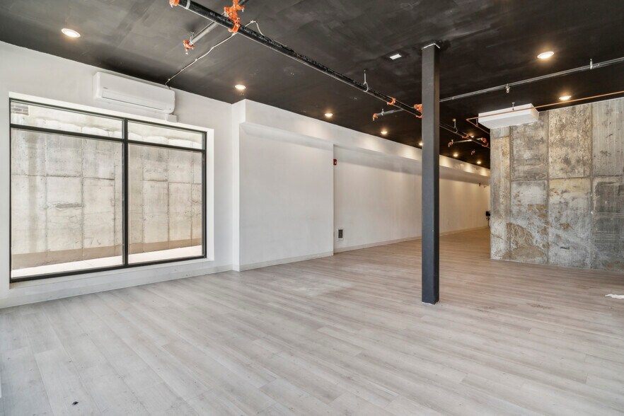 More Photos Of 2033 E Lehigh Ave, Philadelphia Apartments For Lease