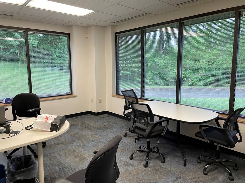 Photo of 1st Floor Ste B1