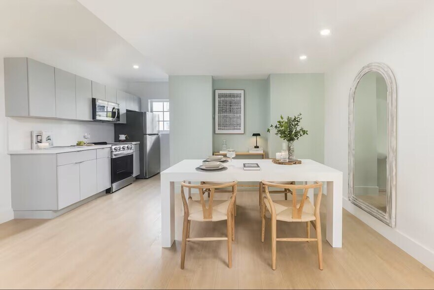 More Photos Of 1611-1615 Lenox Ave, Miami Beach Apartments For Sale