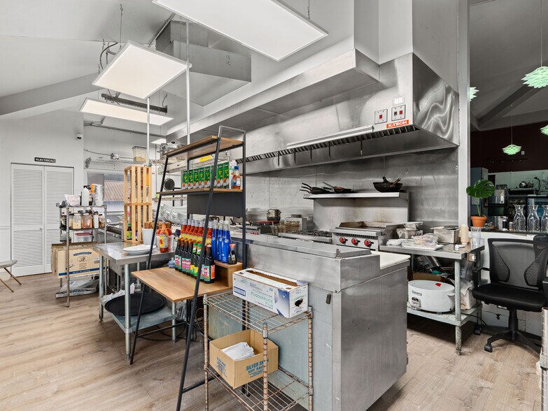 More Photos Of 4352 Soco Rd, Maggie Valley Restaurant For Sale