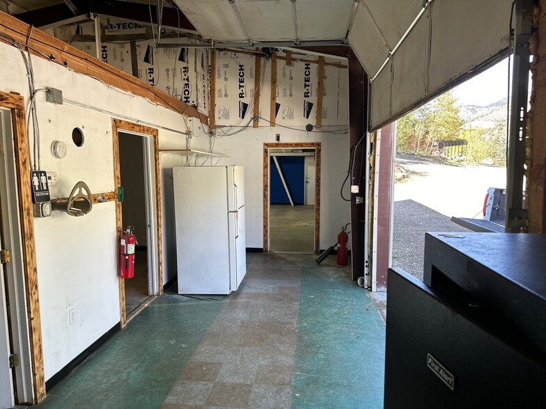 More Photos Of 2056 Idaho Springs Road, Idaho Springs Specialty For Lease