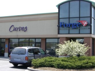 More Photos Of 7411 Heathrow Way, Indianapolis Unknown For Lease