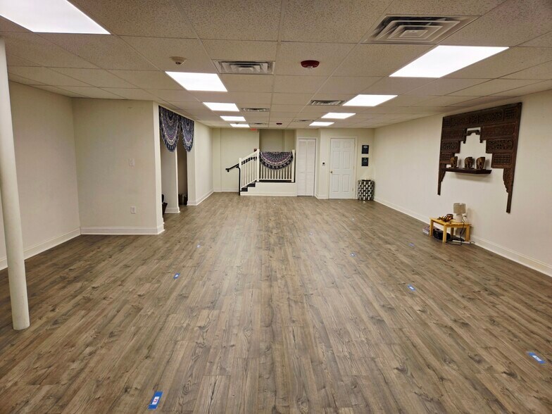 More Photos Of 3238 W Germantown Pike, Eagleville Medical For Lease