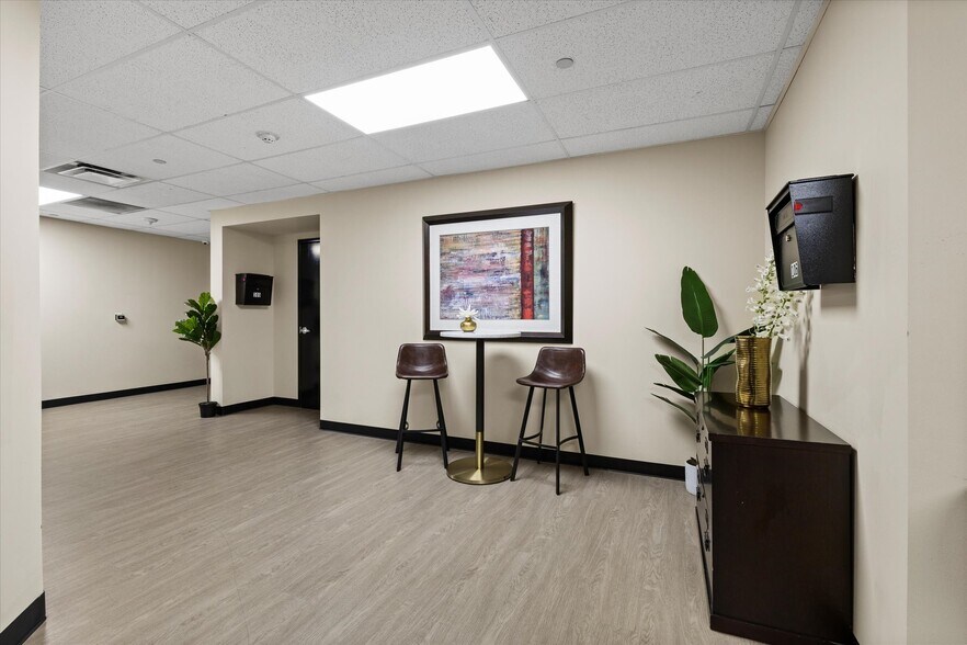 More Photos Of 1112 W Main St, Boise Apartments For Lease