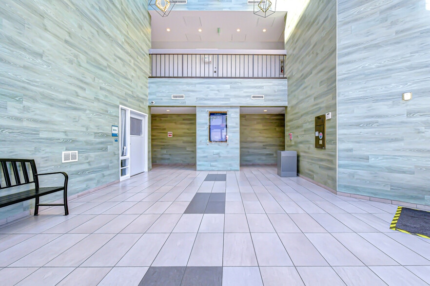 More Photos Of 4710 N Habana Ave, Tampa Medical For Sale