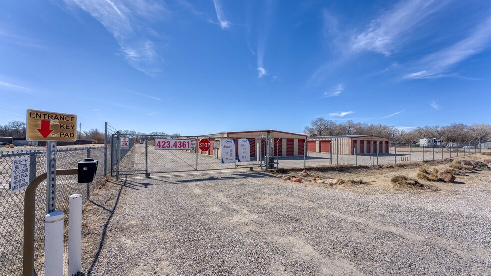 More Photos Of , Fallon Unknown For Sale