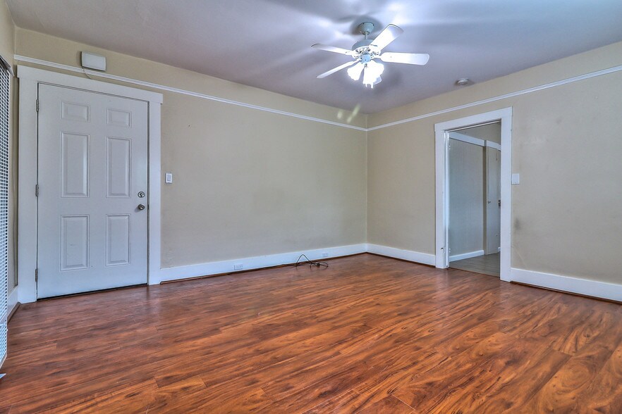 More Photos Of 66 3rd St, Gilroy Apartments For Sale