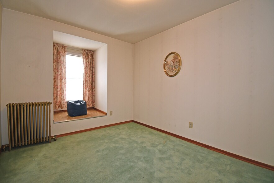 More Photos Of 15 S 14th St, Pittsburgh Multifamily For Sale