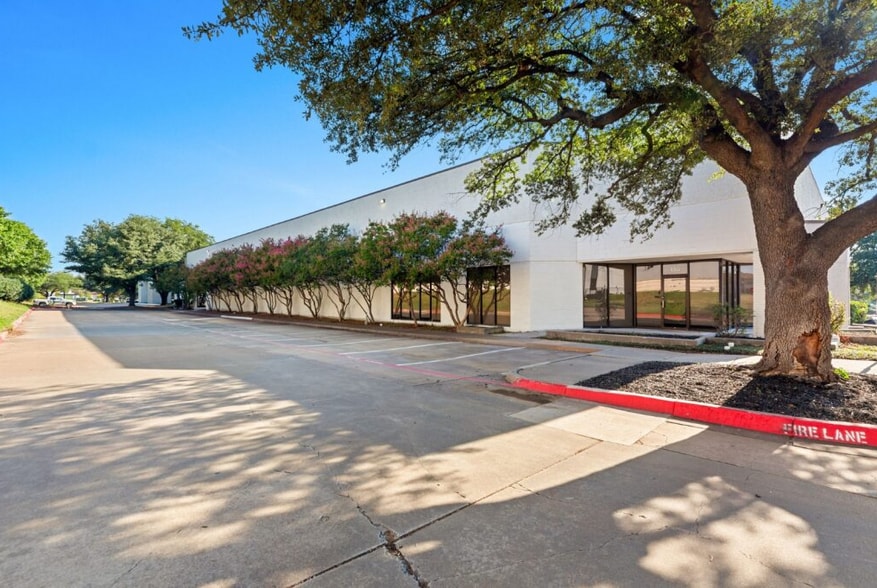 More Photos Of 4300 Beltway Pl, Arlington Unknown For Lease