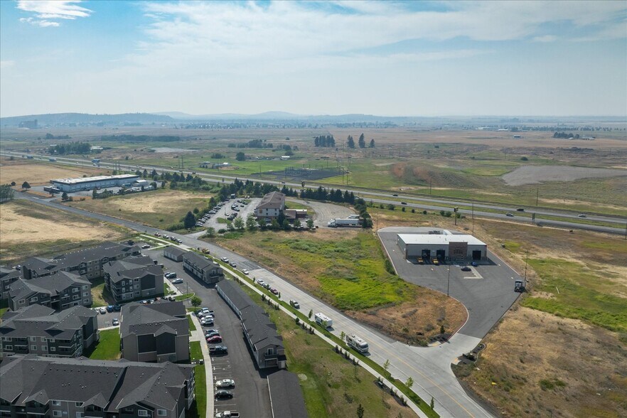 More Photos Of 11020 Westbow Boulevard, Spokane Land For Lease