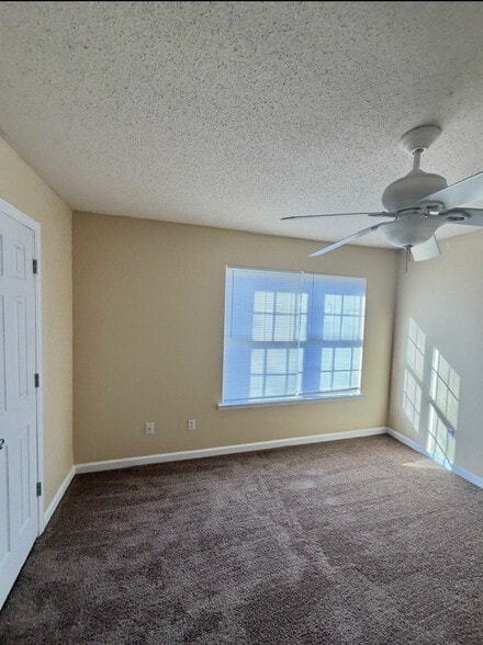 More Photos Of 149 W Main St, Lakeland Multifamily For Sale