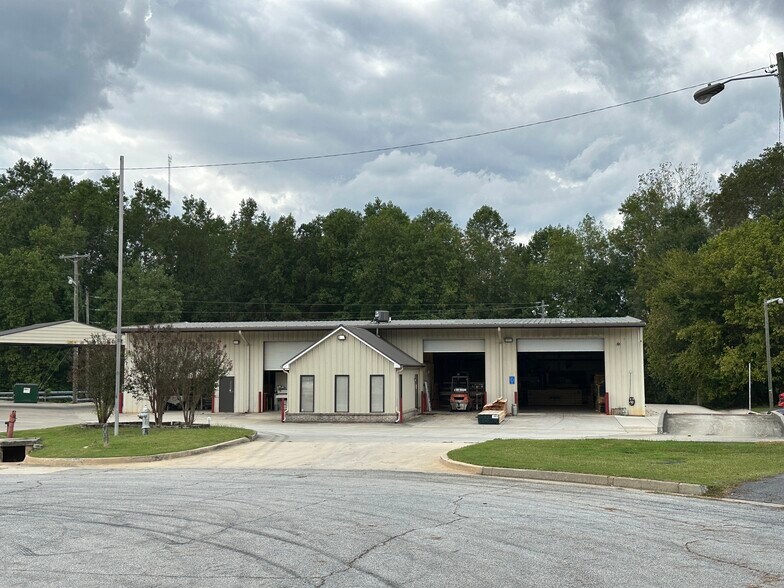 Primary Photo Of , Covington Unknown For Sale