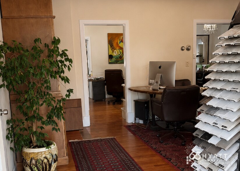 More Photos Of 110 Defense Hwy, Annapolis Office For Sale