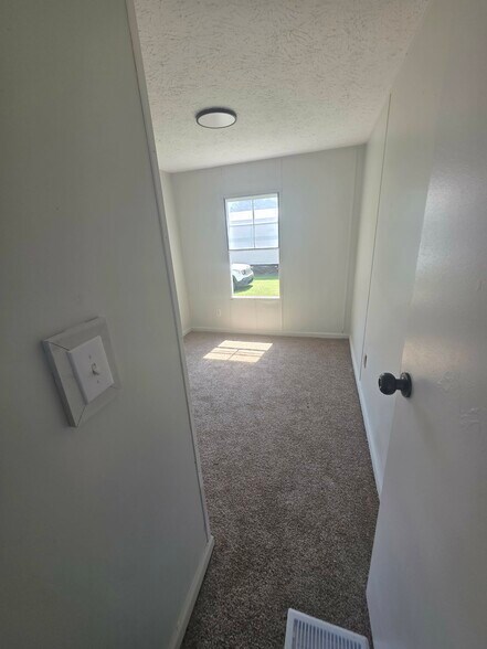 More Photos Of 711 Jt Ln, East Dublin Manufactured Housing Mobile Home Park For Sale