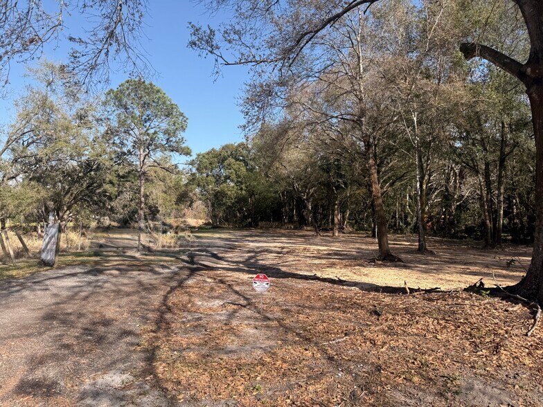 More Photos Of 911 Marshall Farms Rd, Ocoee Land For Sale