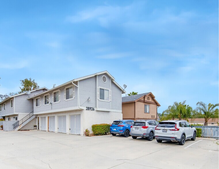 More Photos Of 28926 Calle del Lago, Murrieta Multifamily For Sale
