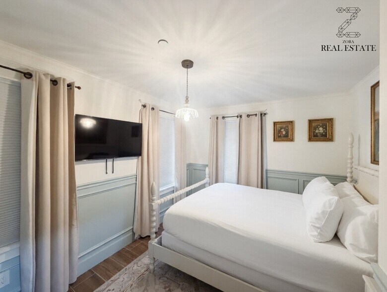 More Photos Of 375 Blumel Rd, Scotchtown Apartments For Sale