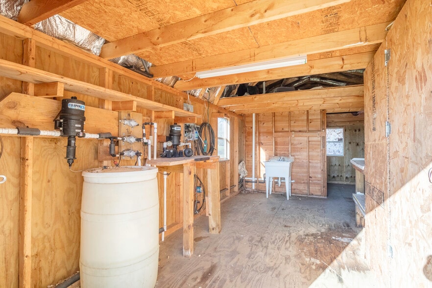 More Photos Of 2356 Alabama River Pky, Millbrook Flex For Sale