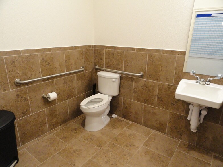 More Photos Of 1101 Satellite Vw, Round Rock Medical For Lease