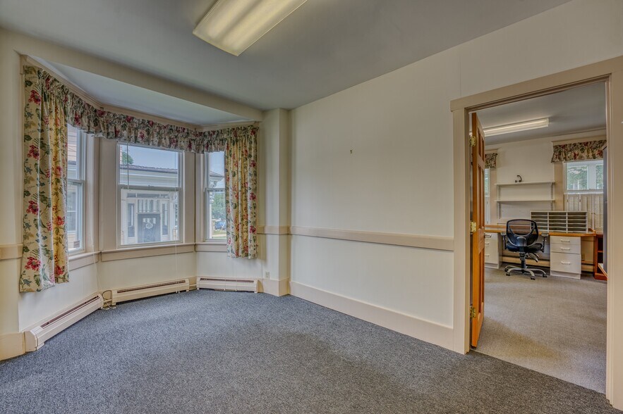More Photos Of 134 Cottage St, Littleton Office Residential For Sale