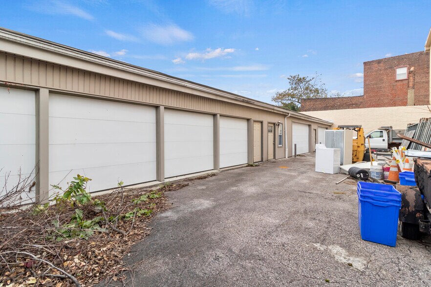 More Photos Of , Philadelphia Unknown For Sale