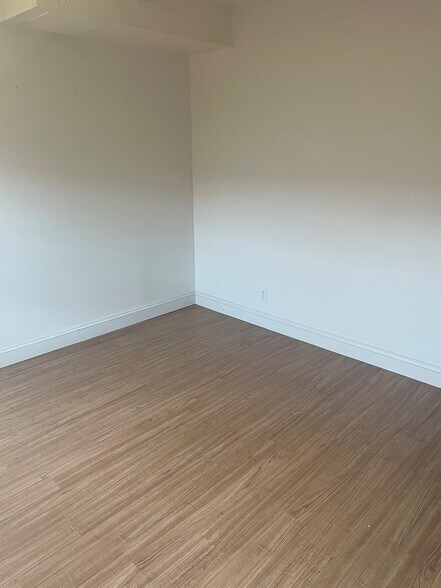 More Photos Of 872 Massachusetts Ave, Cambridge Apartments For Sale