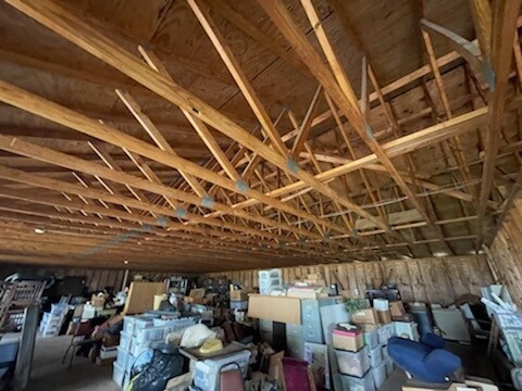 More Photos Of 3903 Broadway St. S, La Porte Office Residential For Sale