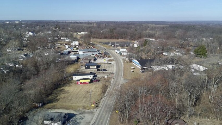 More Photos Of 4802-4808 W Farmington Rd, Peoria Land For Sale