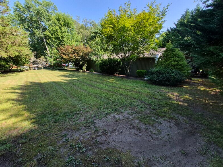 More Photos Of 102 28th ave, Monroeville Warehouse For Sale