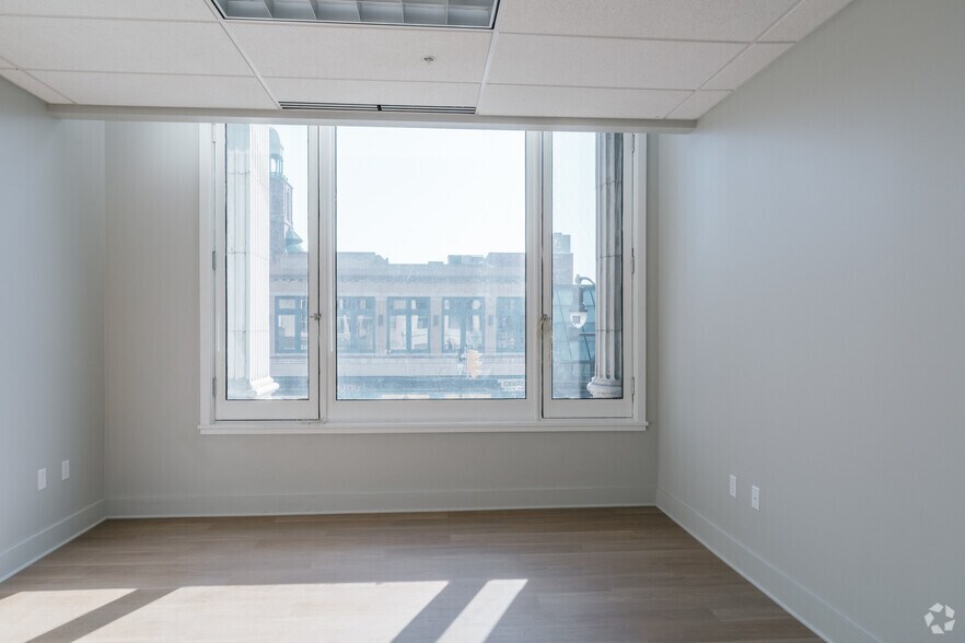 More Photos Of 622 Main St, Buffalo Apartments For Lease