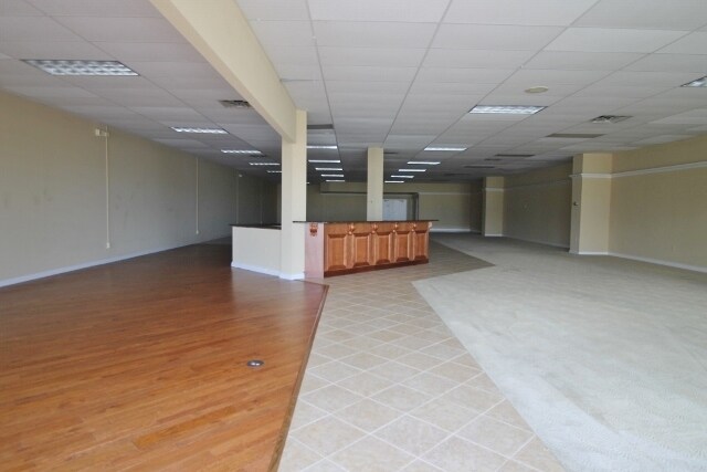 More Photos Of 80 Blanding Blvd, Orange Park Freestanding For Lease