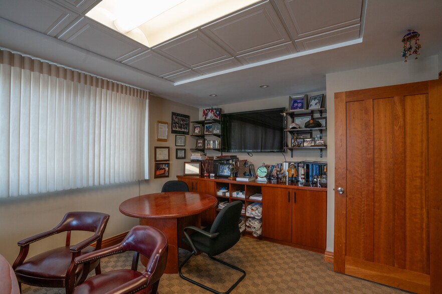 More Photos Of 99 Lafayette Ave, White Plains Light Manufacturing For Sale