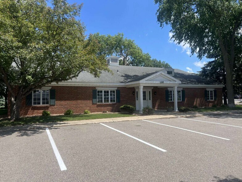 More Photos Of 130 Park Ave S, Saint Cloud Office For Sale