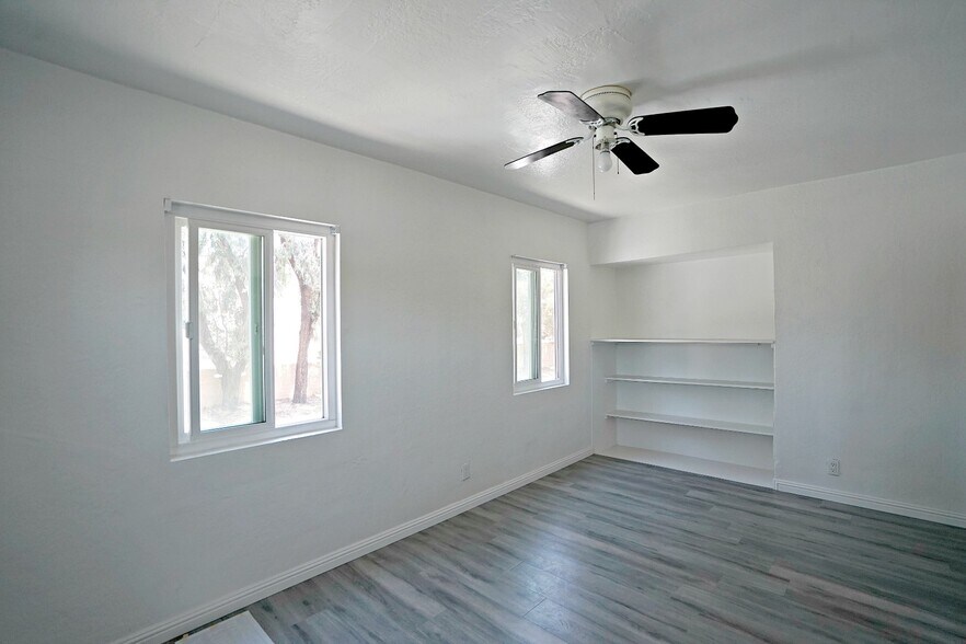 More Photos Of 5101 Lindsey Ave & 9148 Verner St, Pico Rivera Apartments For Sale