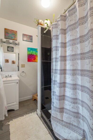 More Photos Of 204 Moran St, Reno Apartments For Sale