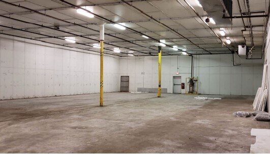 More Photos Of 301 Broadway Dr, Sun Prairie Food Processing For Sale