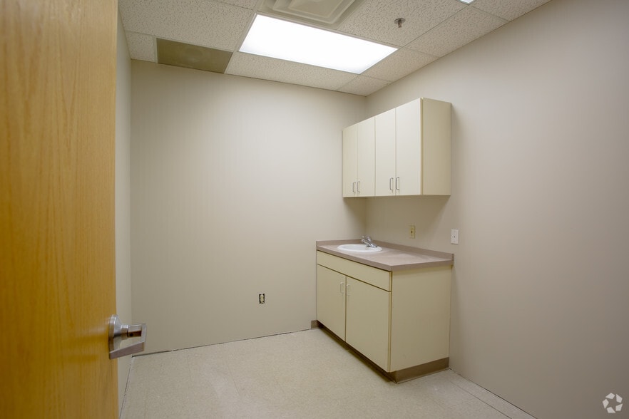 Photo of 1st Floor Ste 106