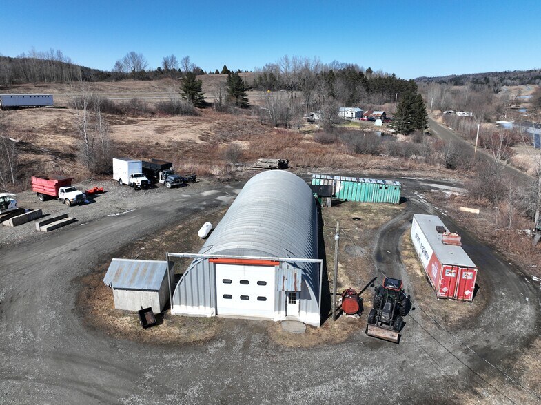 More Photos Of 109 River Rd, Orleans Specialty For Sale