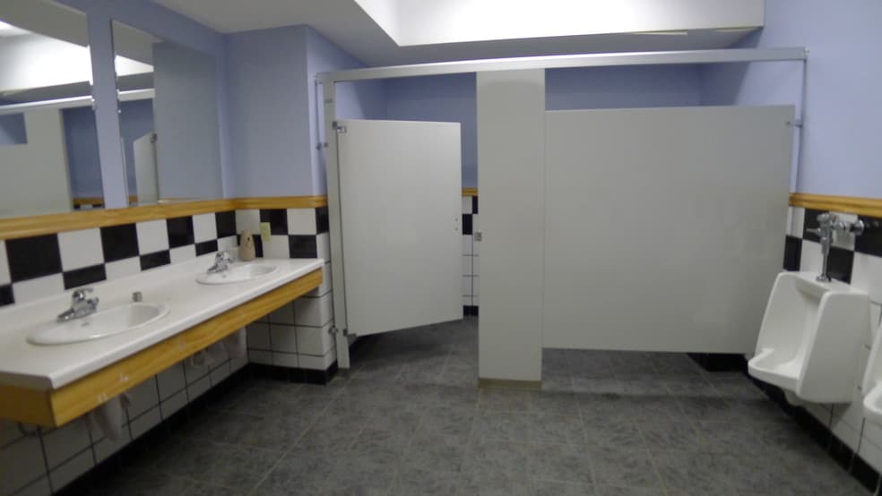 More Photos Of 4020 Minnehaha Ave, Minneapolis Office For Lease