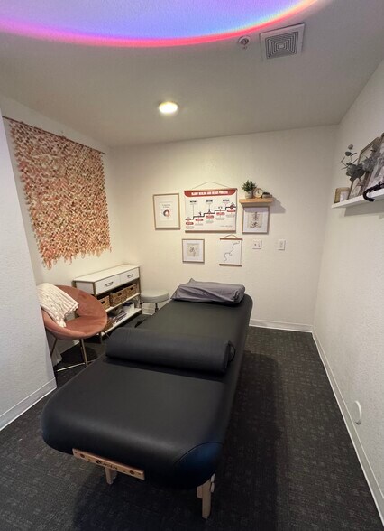 More Photos Of 2525 15th St, Denver Coworking Space