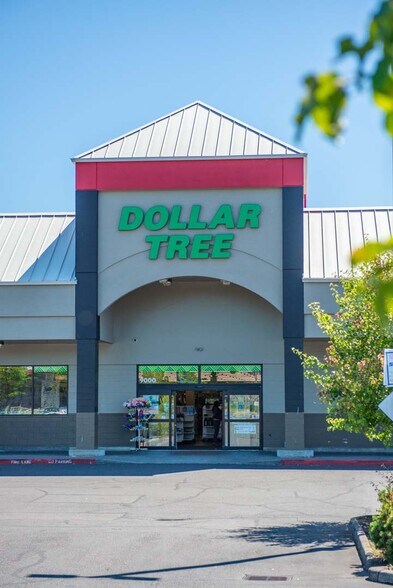 More Photos Of 9000 Rainier Ave S, Seattle Unknown For Lease