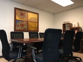 More Photos Of 1110 Brickell Ave, Miami Office For Lease