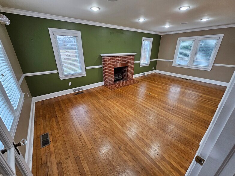 More Photos Of 1310 Bridgeville Hwy, Seaford Medical For Lease