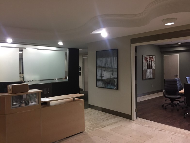 More Photos Of 620 Richmond St, London Office For Lease