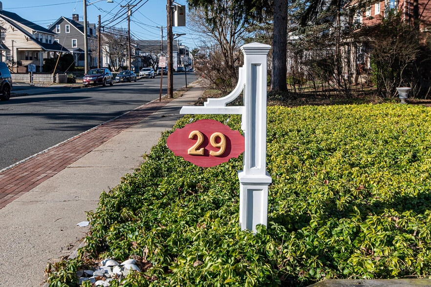 More Photos Of 29 Smull Ave, Caldwell Office Residential For Sale