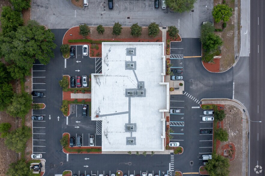 More Photos Of 1053-1075 Clarke Rd, Ocoee Unknown For Lease