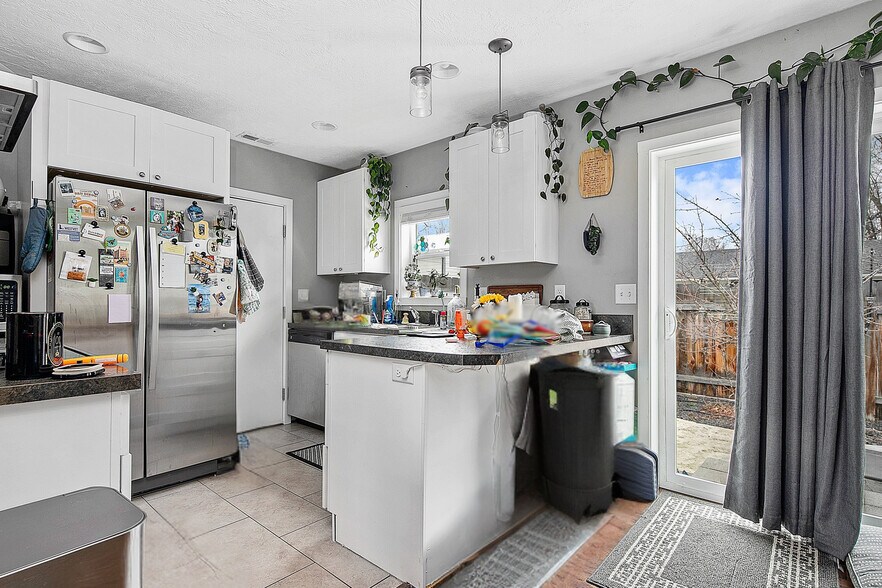 More Photos Of 3919 W Garnet St, Boise Multifamily For Sale