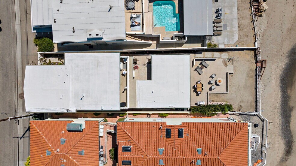 More Photos Of 35087 Beach Rd, Dana Point Apartments For Sale