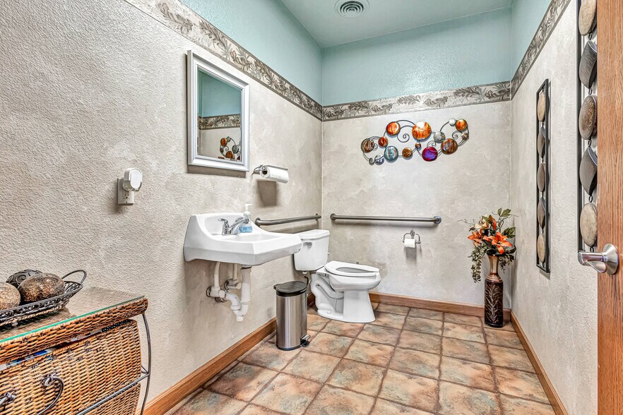 More Photos Of 1101 Service Rd, Kiel Freestanding For Sale