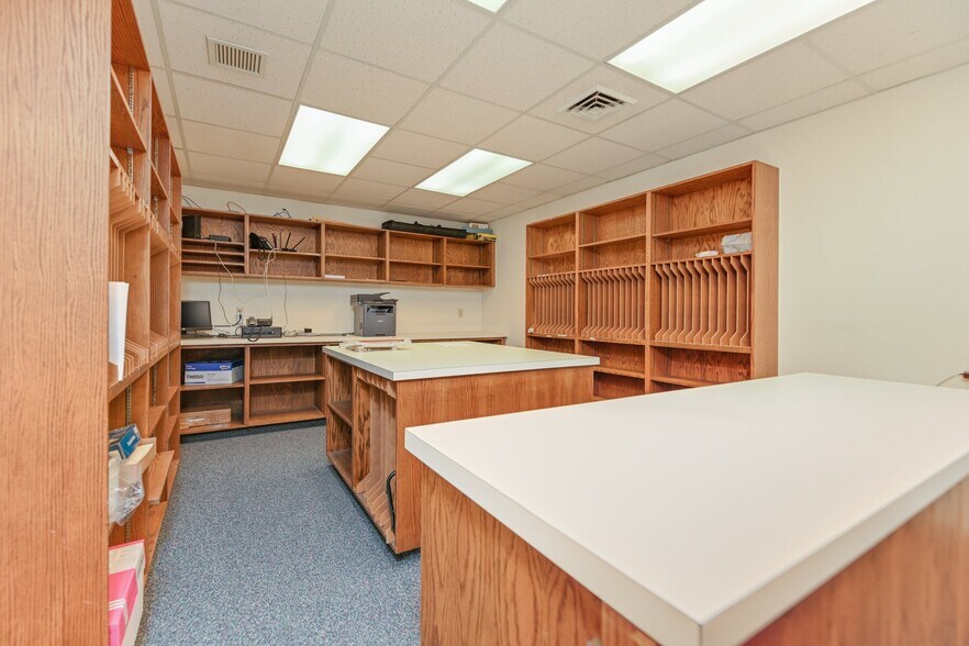 More Photos Of 762 S Court St, Montgomery Religious Facility For Sale